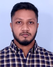 Staff Image